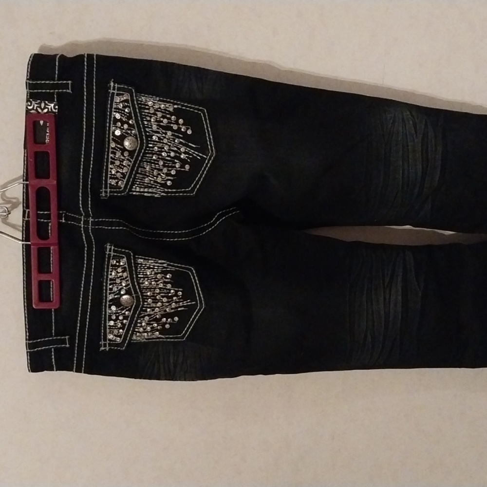 Brand new warehouse one jeans